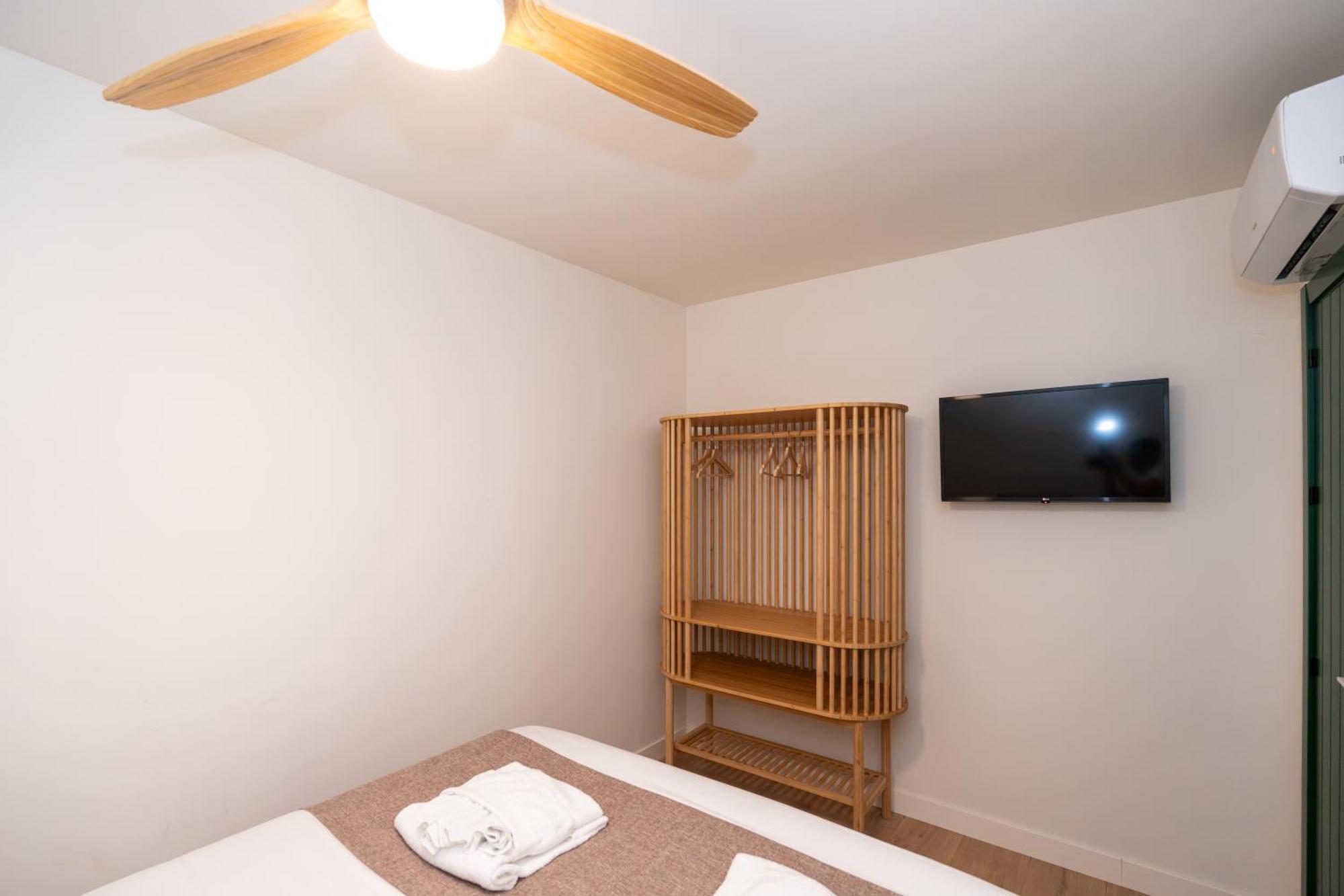 Paradisun Villajoyosa - Adults Only Recommended Extérieur photo